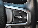 2022 Ram 1500 Crew Cab 4WD Pickup for sale #BC8174 - photo 10