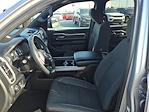 2022 Ram 1500 Crew Cab 4WD Pickup for sale #BC8174 - photo 15
