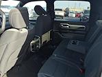 2022 Ram 1500 Crew Cab 4WD Pickup for sale #BC8174 - photo 16