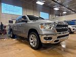 Used 2022 Ram 1500 Lone Star Crew Cab for sale #BC8174 - photo 4