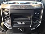 2022 Ram 1500 Crew Cab 4WD Pickup for sale #BC8174 - photo 17