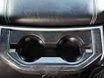 2022 Ram 1500 Crew Cab 4WD Pickup for sale #BC8174 - photo 18