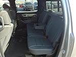 2022 Ram 1500 Crew Cab 4WD Pickup for sale #BC8174 - photo 19