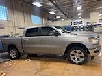 Used 2022 Ram 1500 Lone Star Crew Cab for sale #BC8174 - photo 5