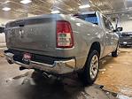 Used 2022 Ram 1500 Lone Star Crew Cab for sale #BC8174 - photo 6