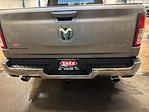 Used 2022 Ram 1500 Lone Star Crew Cab for sale #BC8174 - photo 7