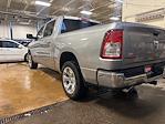 Used 2022 Ram 1500 Lone Star Crew Cab for sale #BC8174 - photo 2