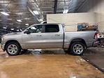 Used 2022 Ram 1500 Lone Star Crew Cab for sale #BC8174 - photo 8