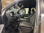 Used 2022 Ram 1500 Lone Star Crew Cab for sale #BC8174 - photo 9