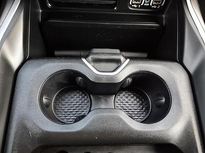 Used 2022 Ram 1500 - photo 1