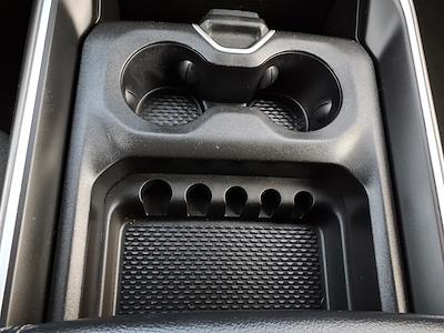 Used 2022 Ram 1500 - photo 1