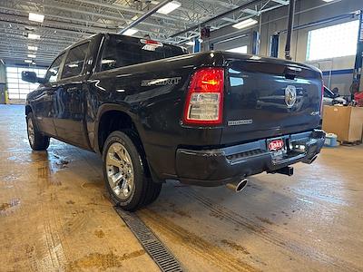 2022 Ram 1500 Crew Cab 4WD Pickup for sale #BC8175 - photo 2