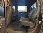 Used 2022 Ram 1500 Lone Star Crew Cab for sale #BC8175 - photo 11