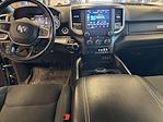 Used 2022 Ram 1500 Lone Star Crew Cab for sale #BC8175 - photo 12