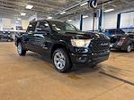 Used 2022 Ram 1500 Lone Star Crew Cab for sale #BC8175 - photo 4