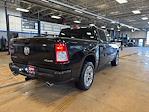 Used 2022 Ram 1500 Lone Star Crew Cab for sale #BC8175 - photo 6