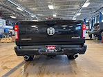 Used 2022 Ram 1500 Lone Star Crew Cab for sale #BC8175 - photo 7