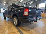 Used 2022 Ram 1500 Lone Star Crew Cab for sale #BC8175 - photo 2