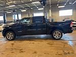 Used 2022 Ram 1500 Lone Star Crew Cab for sale #BC8175 - photo 8