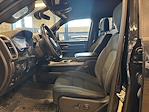 Used 2022 Ram 1500 Lone Star Crew Cab for sale #BC8175 - photo 9