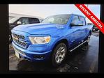 Used 2022 Ram 1500 Lone Star Crew Cab for sale #BC8177 - photo 1