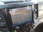 2022 Ram 1500 Crew Cab 4WD Pickup for sale #BC8177 - photo 4