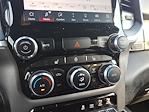 2022 Ram 1500 Crew Cab 4WD Pickup for sale #BC8177 - photo 5