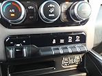 2022 Ram 1500 Crew Cab 4WD Pickup for sale #BC8177 - photo 6
