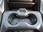 2022 Ram 1500 Crew Cab 4WD Pickup for sale #BC8177 - photo 8