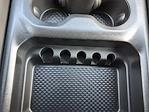 2022 Ram 1500 Crew Cab 4WD Pickup for sale #BC8177 - photo 9