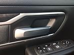 2022 Ram 1500 Crew Cab 4WD Pickup for sale #BC8177 - photo 11