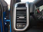 2022 Ram 1500 Crew Cab 4WD Pickup for sale #BC8177 - photo 13