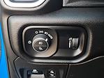 2022 Ram 1500 Crew Cab 4WD Pickup for sale #BC8177 - photo 14