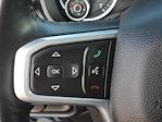 2022 Ram 1500 Crew Cab 4WD Pickup for sale #BC8177 - photo 17