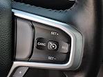 2022 Ram 1500 Crew Cab 4WD Pickup for sale #BC8177 - photo 18