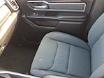 2022 Ram 1500 Crew Cab 4WD Pickup for sale #BC8177 - photo 22