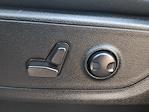 2022 Ram 1500 Crew Cab 4WD Pickup for sale #BC8177 - photo 24