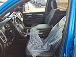 2022 Ram 1500 Crew Cab 4WD Pickup for sale #BC8177 - photo 25