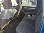 2022 Ram 1500 Crew Cab 4WD Pickup for sale #BC8177 - photo 26