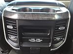 2022 Ram 1500 Crew Cab 4WD Pickup for sale #BC8177 - photo 27