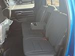 2022 Ram 1500 Crew Cab 4WD Pickup for sale #BC8177 - photo 28
