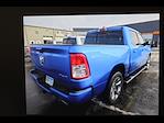 Used 2022 Ram 1500 Lone Star Crew Cab for sale #BC8177 - photo 4