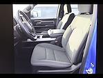 Used 2022 Ram 1500 Lone Star Crew Cab for sale #BC8177 - photo 5