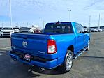 2022 Ram 1500 Crew Cab 4WD Pickup for sale #BC8177 - photo 1