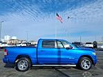 2022 Ram 1500 Crew Cab 4WD Pickup for sale #BC8177 - photo 2