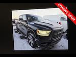 Used 2022 Ram 1500 Laramie Crew Cab for sale #BC8178 - photo 1