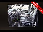 Used 2022 Ram 1500 Laramie Crew Cab for sale #BC8178 - photo 2