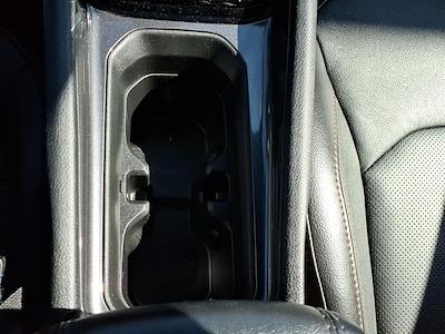 Used 2023 Jeep Compass - photo 1