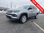 2023 Jeep Compass 4WD SUV for sale #BC8180 - photo 1