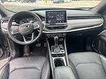 2023 Jeep Compass 4WD SUV for sale #BC8180 - photo 12